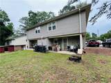 1140 Forest Villa Drive - Photo 4