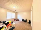 1140 Forest Villa Drive - Photo 5
