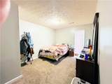 1140 Forest Villa Drive - Photo 6