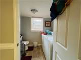 1140 Forest Villa Drive - Photo 7