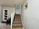 1140 Forest Villa Drive - Photo 8