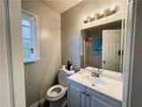 1140 Forest Villa Drive - Photo 9