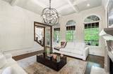 510 Grove Park Place - Photo 10