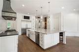 510 Grove Park Place - Photo 11