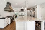 510 Grove Park Place - Photo 12