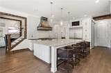 510 Grove Park Place - Photo 13