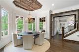 510 Grove Park Place - Photo 14