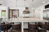 510 Grove Park Place - Photo 15