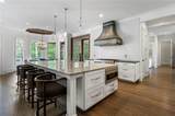 510 Grove Park Place - Photo 16