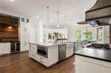 510 Grove Park Place - Photo 17