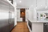 510 Grove Park Place - Photo 18