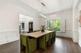 510 Grove Park Place - Photo 19