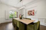 510 Grove Park Place - Photo 20