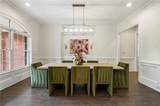 510 Grove Park Place - Photo 21