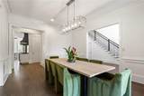 510 Grove Park Place - Photo 22