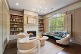 510 Grove Park Place - Photo 23
