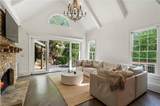 510 Grove Park Place - Photo 24