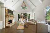 510 Grove Park Place - Photo 25