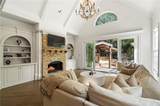 510 Grove Park Place - Photo 26
