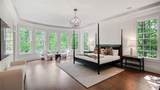 510 Grove Park Place - Photo 28