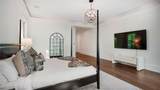 510 Grove Park Place - Photo 29