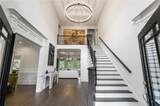 510 Grove Park Place - Photo 3