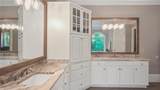 510 Grove Park Place - Photo 30