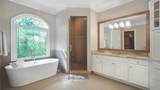 510 Grove Park Place - Photo 31