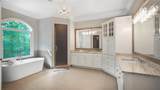 510 Grove Park Place - Photo 32