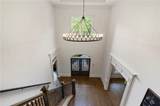 510 Grove Park Place - Photo 33