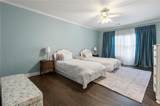 510 Grove Park Place - Photo 34