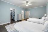 510 Grove Park Place - Photo 35