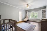 510 Grove Park Place - Photo 36