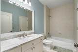 510 Grove Park Place - Photo 37