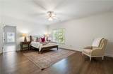 510 Grove Park Place - Photo 38