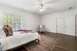 510 Grove Park Place - Photo 39