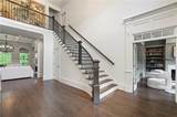 510 Grove Park Place - Photo 4
