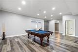 510 Grove Park Place - Photo 40