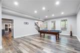 510 Grove Park Place - Photo 41