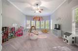510 Grove Park Place - Photo 42
