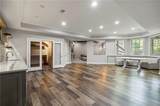 510 Grove Park Place - Photo 43