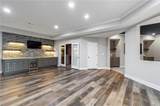 510 Grove Park Place - Photo 44