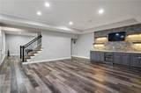 510 Grove Park Place - Photo 45