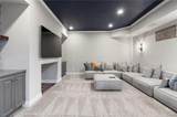 510 Grove Park Place - Photo 46