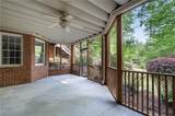 510 Grove Park Place - Photo 47