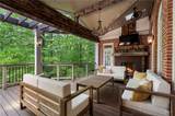 510 Grove Park Place - Photo 48