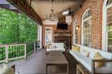 510 Grove Park Place - Photo 49