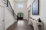 510 Grove Park Place - Photo 5