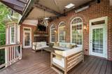 510 Grove Park Place - Photo 50
