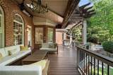 510 Grove Park Place - Photo 51